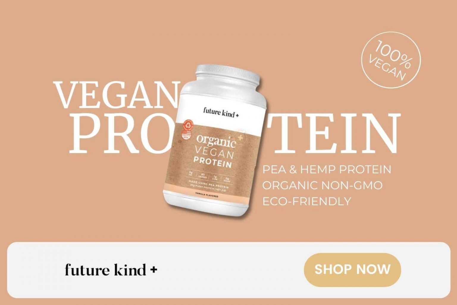 Cory Miller, CEO of Post Status