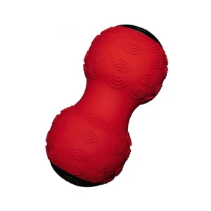 Power Plate DualSphere - included in the Golf Package