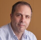 The Matrix as Metaphor for Animal Advocacy 4 Robert Grillo - Founder of Free From Harm