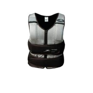 Weight Vests