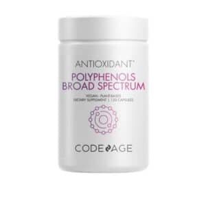Polyphenols