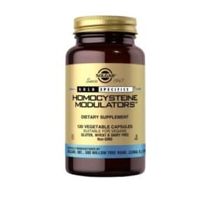 Homocysteine