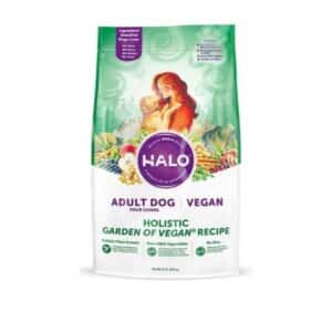Pet Food & Treats