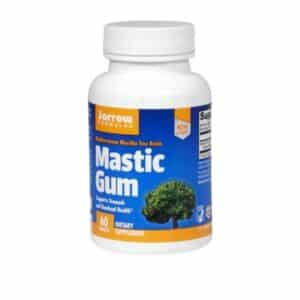 Mastic Gum