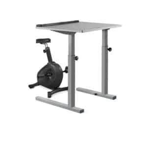 Bike Desks