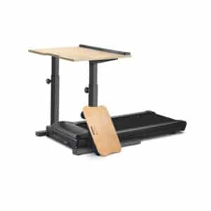 Treadmill Desks