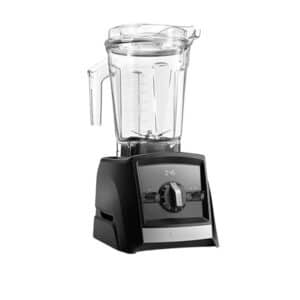 Vitamix