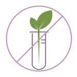 Perfect Period. non-gmo