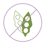 Perfect Period. soy-free