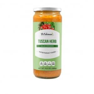 Dr. Fuhrman Foods