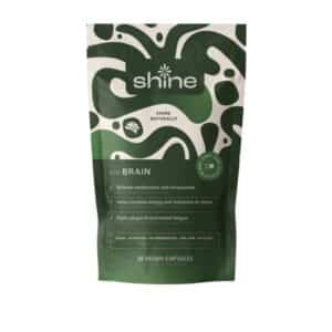 Brain Health
