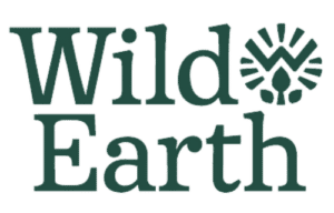 Wild Earth logo