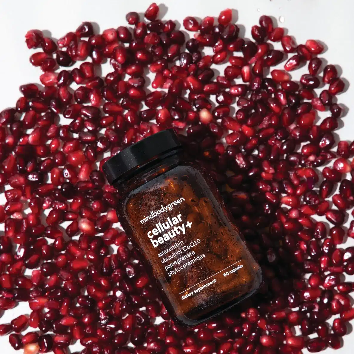 mindbodygreen cellular beauty+ 3 mindbodygreen cellular beauty+