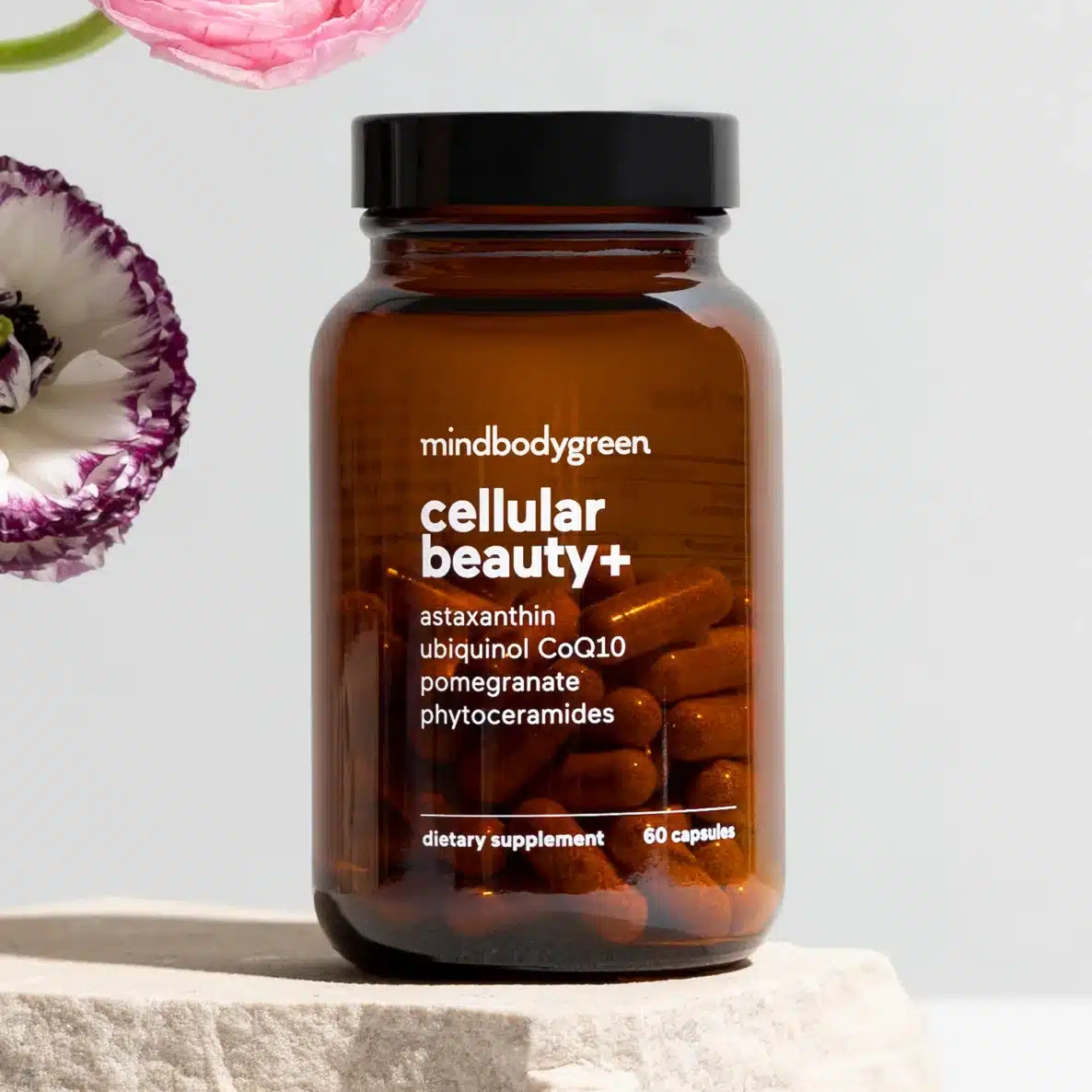 mindbodygreen cellular beauty+ 5 mindbodygreen cellular beauty+