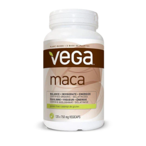 Vega Maca