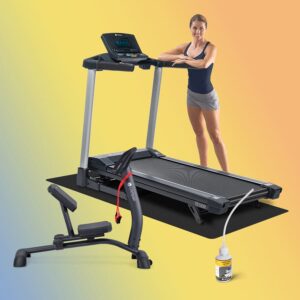 Fit Runner Bundle