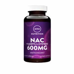 NAC