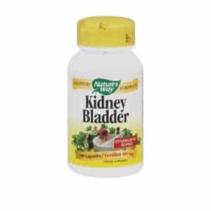 Kidney Health