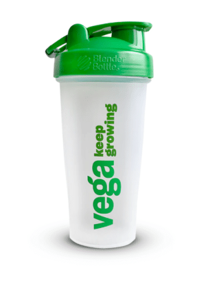 Shakers