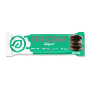 Energy Bars
