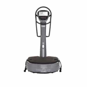 Power Plate