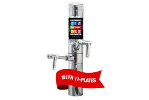 Tyent UCE-11 Water Ionizer