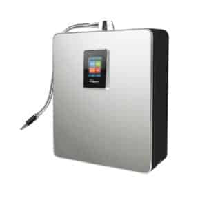 Tyent Water Ionizers