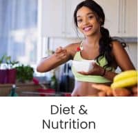 Click here to read articles related to diet and nutrition