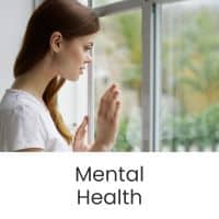 Click here to read articles related to mental health