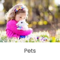 Click here to read articles related to pets