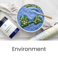 Click here to read articles related to the environment