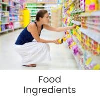 Click here to read articles related to vegan food ingredients