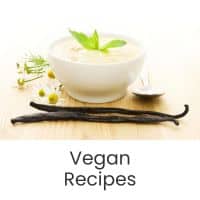 Click here to read articles related to vegan recipes