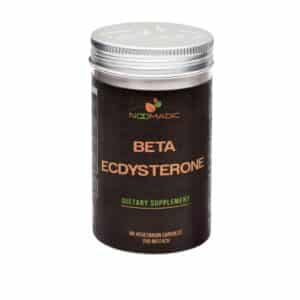 Beta-Ecdysterone