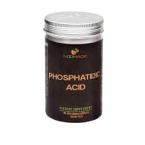 Phosphatidic Acid (PA)