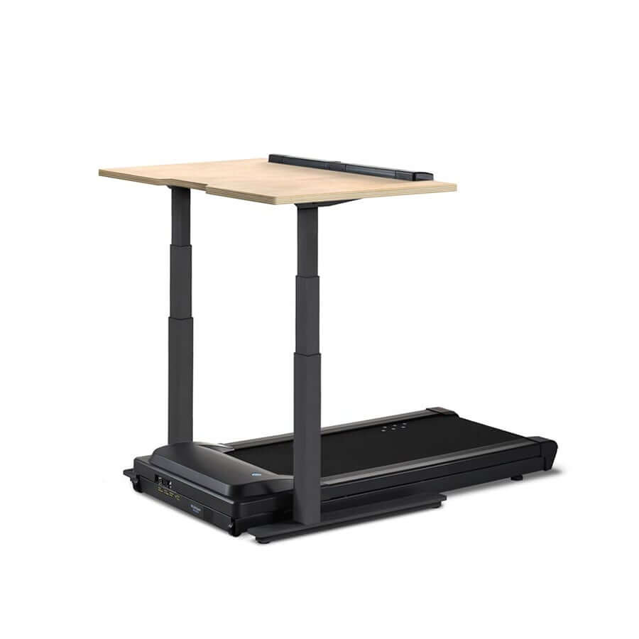 LifeSpan Fitness TR1000-Power Treadmill Desk 2 TR1000-Power Treadmill Desk