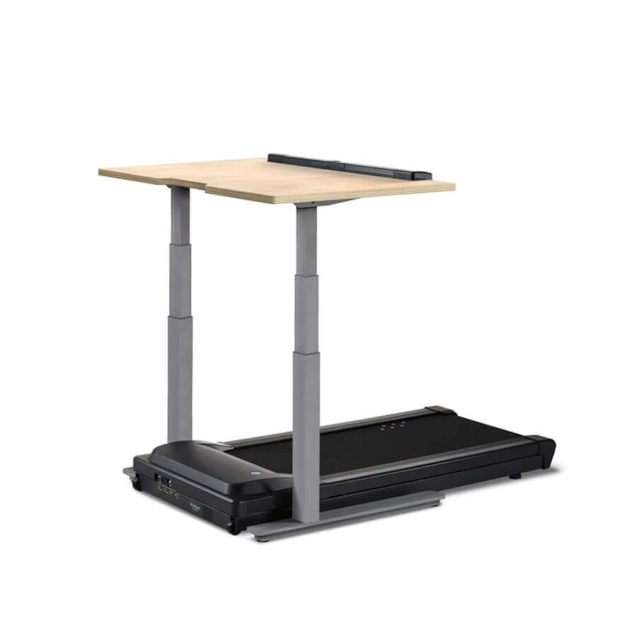 LifeSpan Fitness TR1000-Power Treadmill Desk 3 TR1000-Power Treadmill Desk