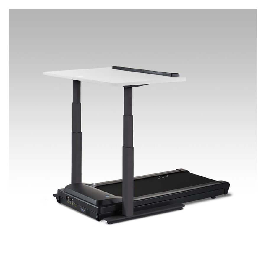 LifeSpan Fitness TR1000-Power Treadmill Desk 4 TR1000-Power Treadmill Desk