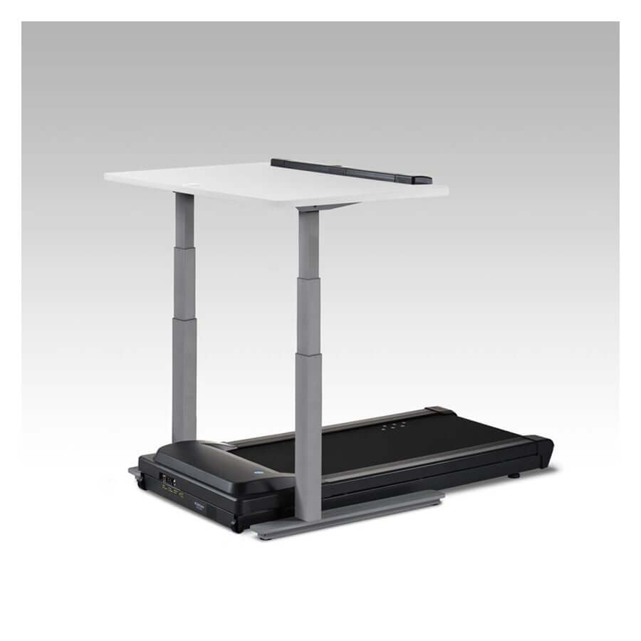 LifeSpan Fitness TR1000-Power Treadmill Desk 5 TR1000-Power Treadmill Desk