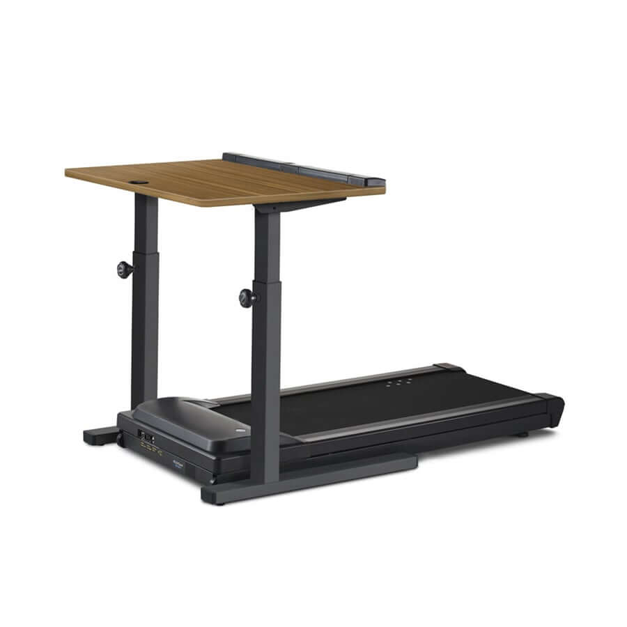 LifeSpan Fitness TR1000-Power Treadmill Desk 6 TR1000-Power Treadmill Desk