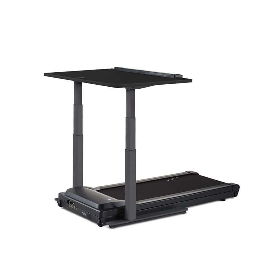 LifeSpan Fitness TR1200-Power Treadmill Desk 3 TR1200-Power Treadmill Desk