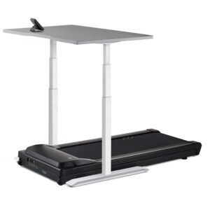 TR1200-Power Treadmill Desk
