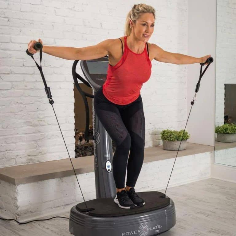 Click here to shop for vegan fitness supplements and exercise equipment.