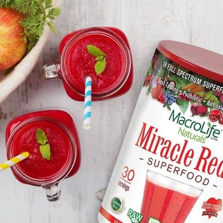 Click here to shop for vegan herbal supplements and superfoods.