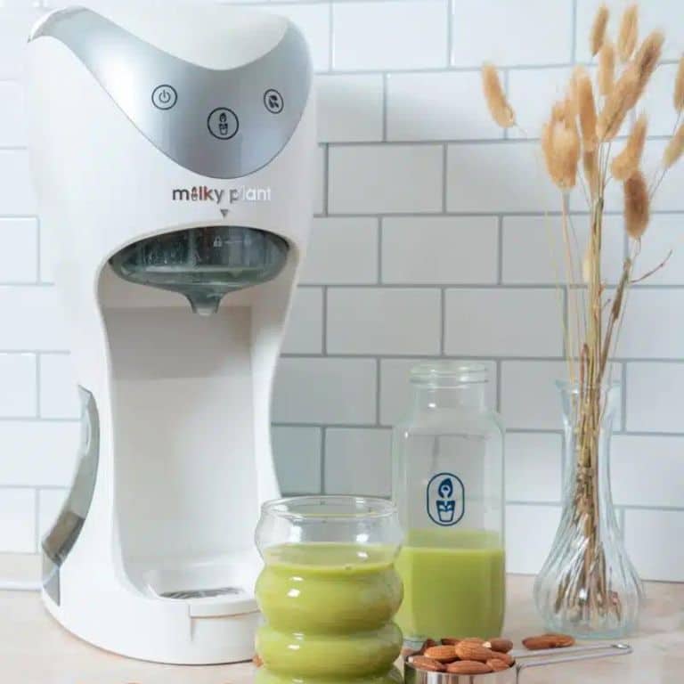 Click here to shop for kitchen equipment.