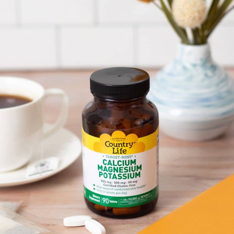 Click here to shop for vegan minerals.