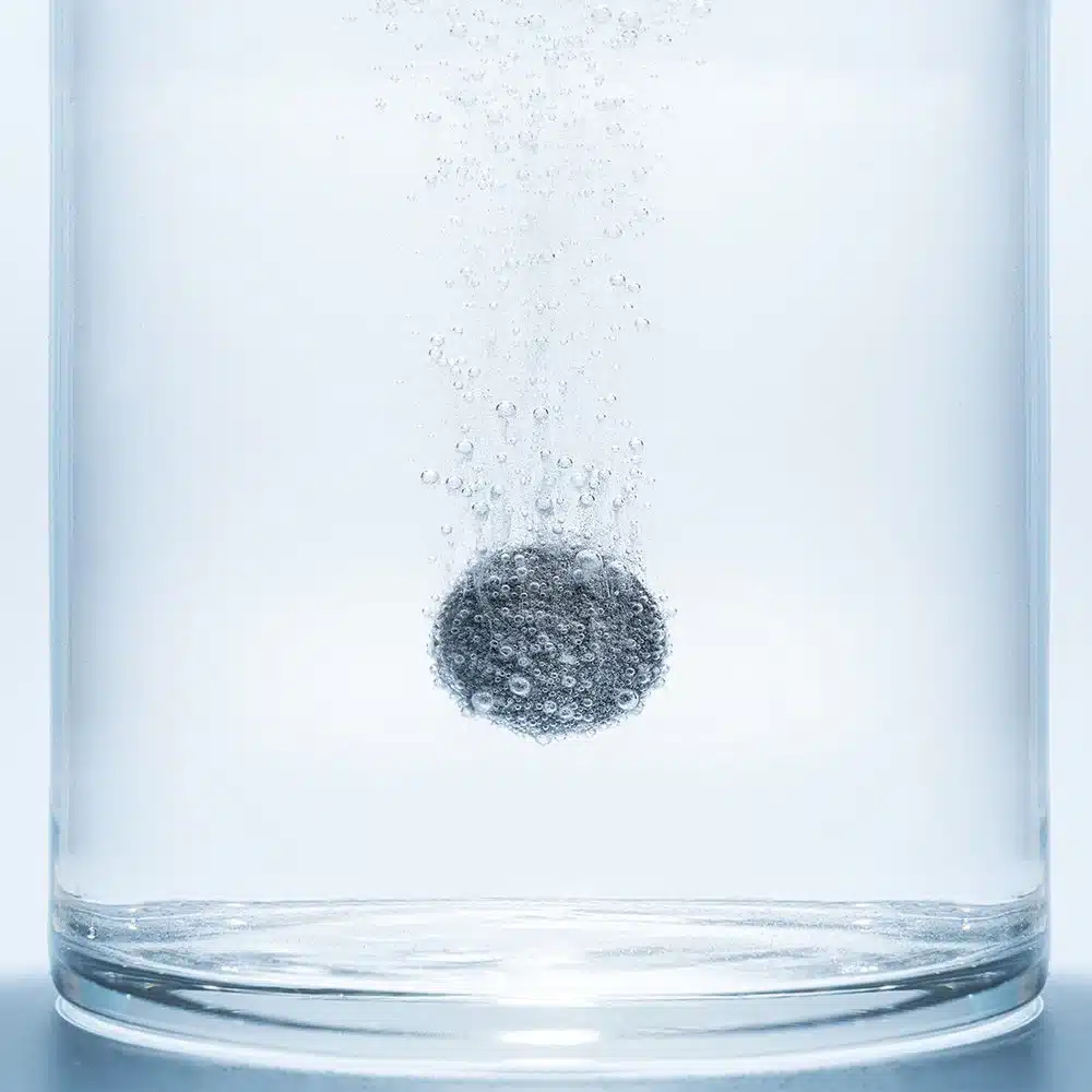 BrainMD H2 Boost Molecular Hydrogen 3 BrainMD H2 Boost Molecular Hydrogen - add to water