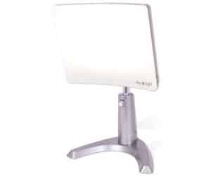 Carex Therapeutic Light