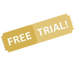 Free Trial!