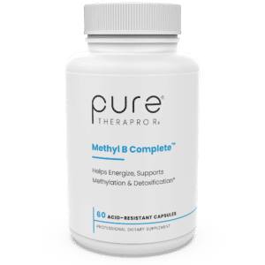 Methyl B Complete™